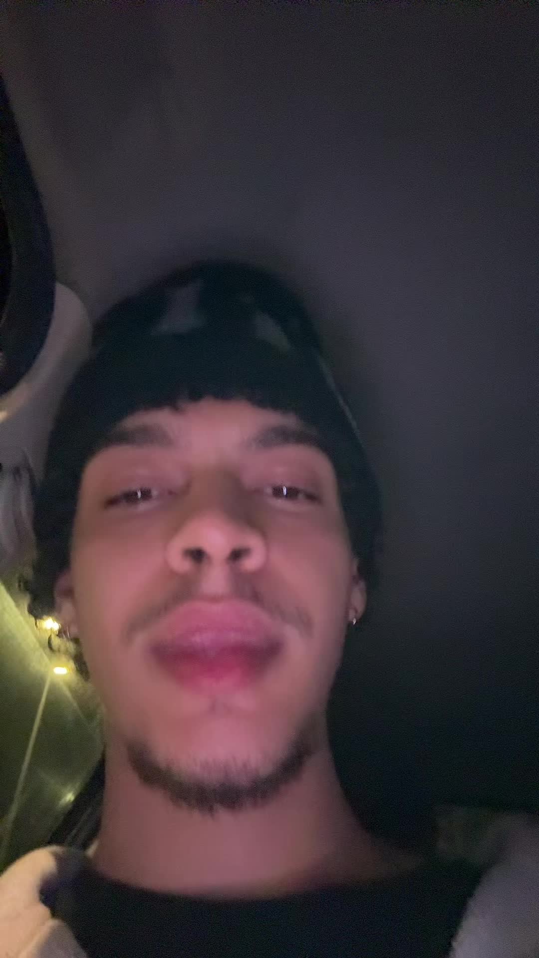 @mmbnf