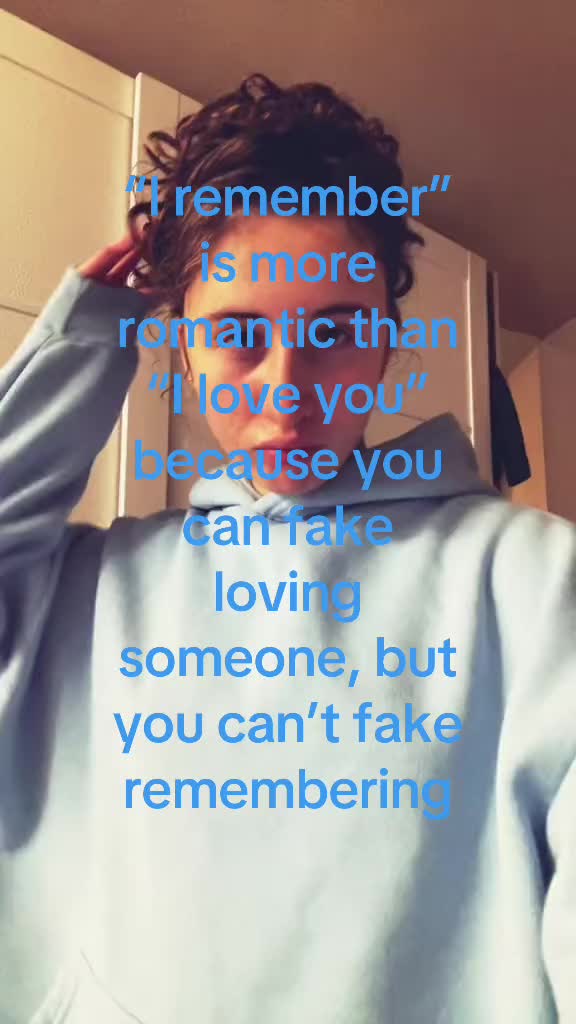 @martaa
