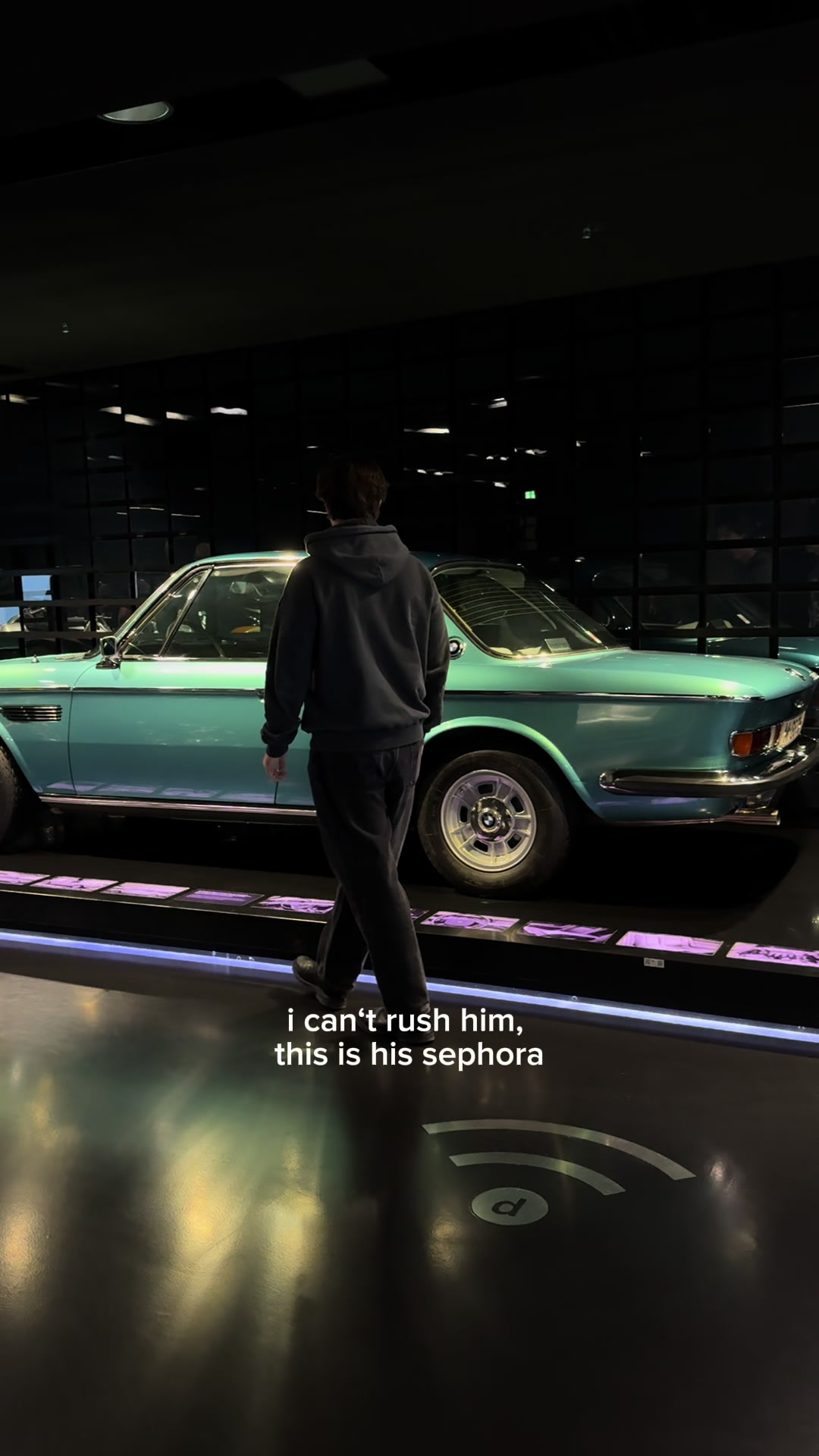 @bmw