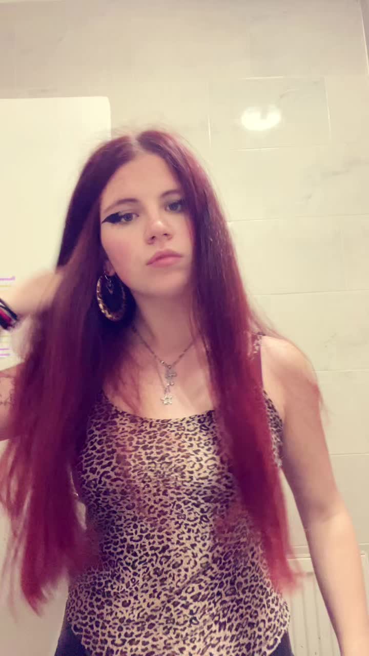 @aitana ★