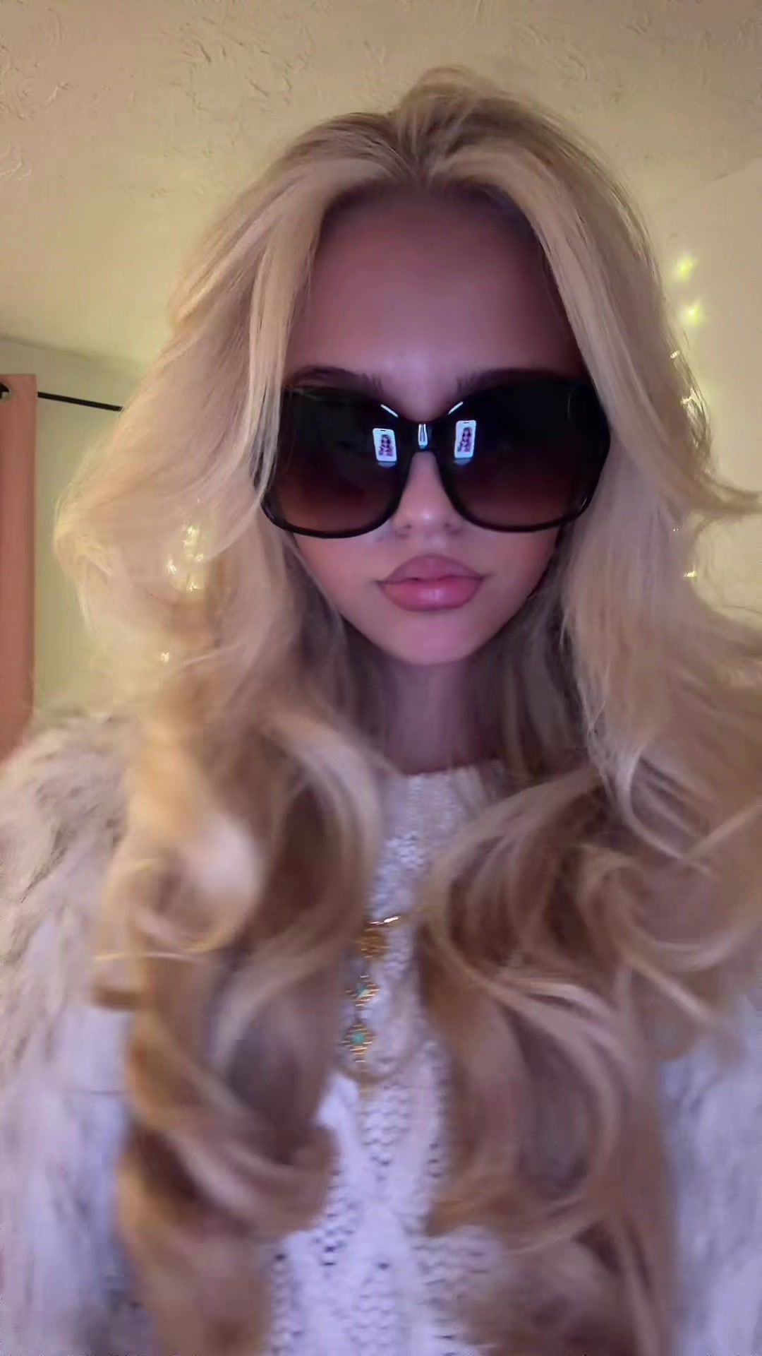 @xchloesmartspam