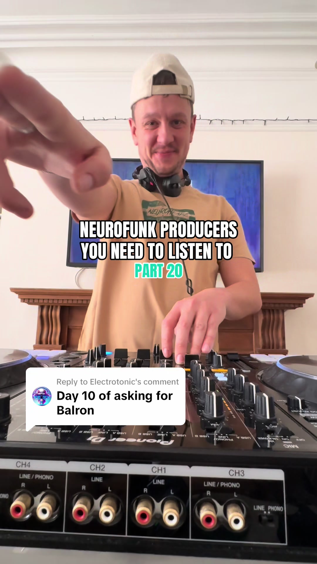 @Neuroheadz