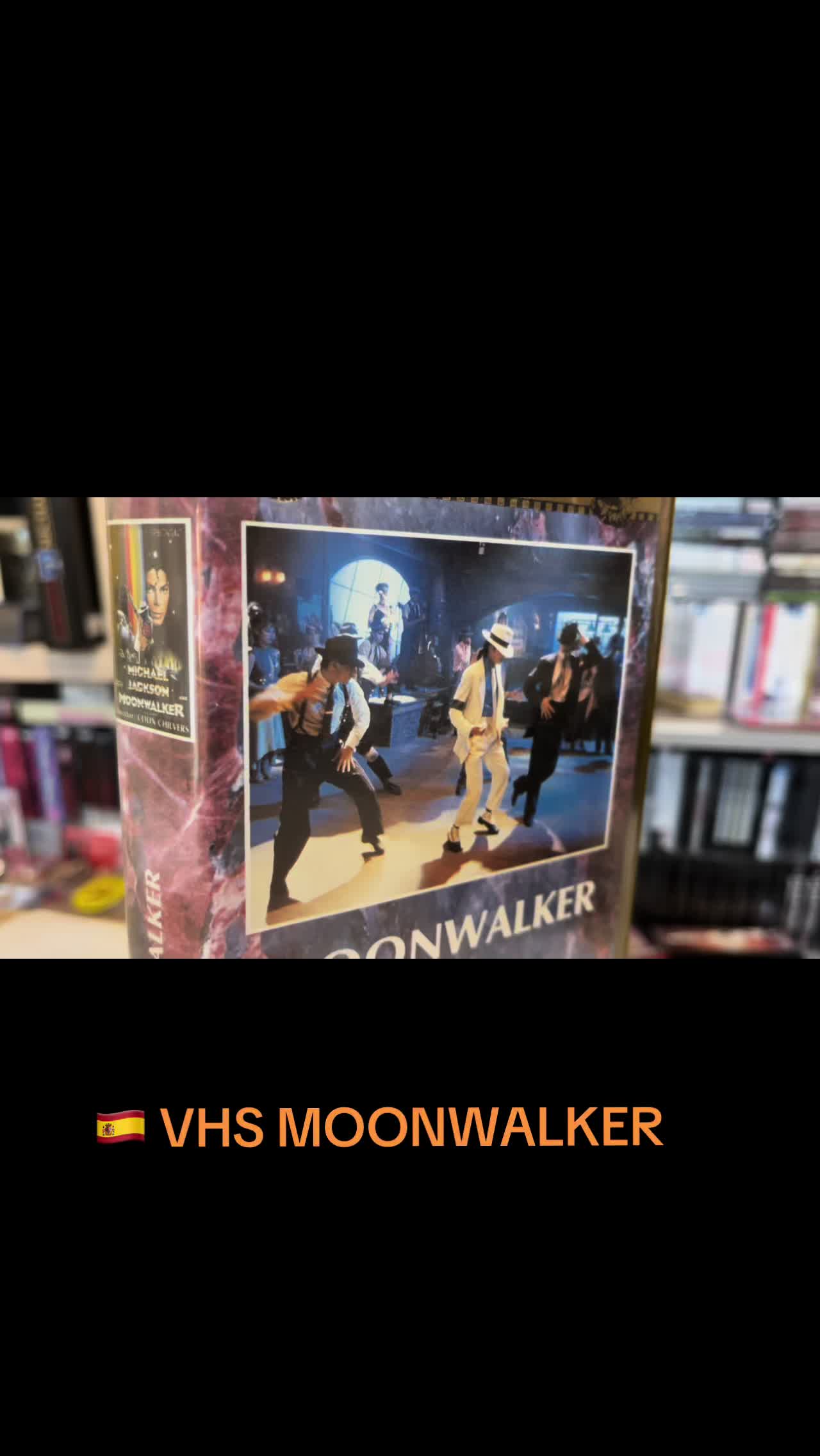 @MJ.MARKOLLECTOR
