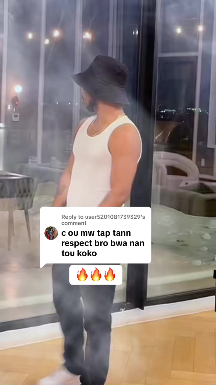 @lordfayaman 🔟 PWEN PAM