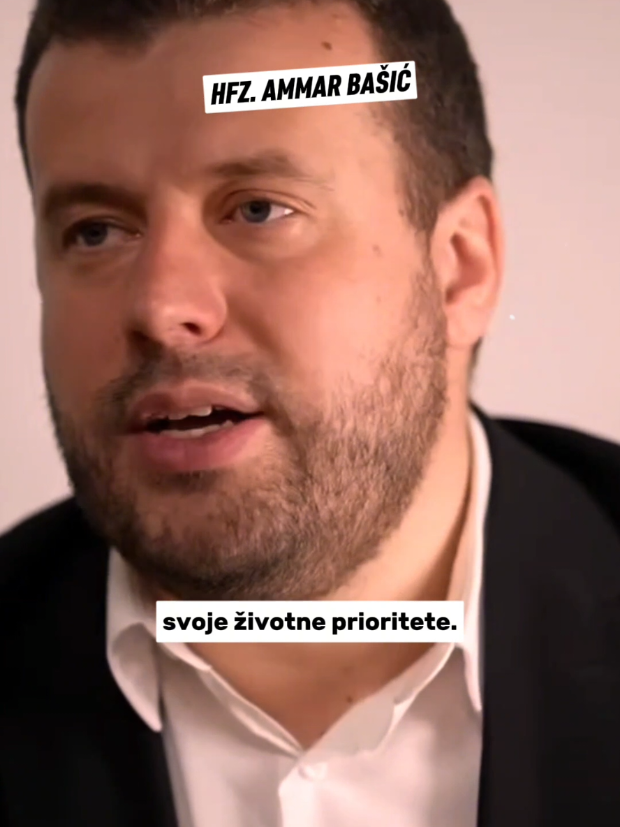 @𝐊𝐄𝐌𝐀𝐋