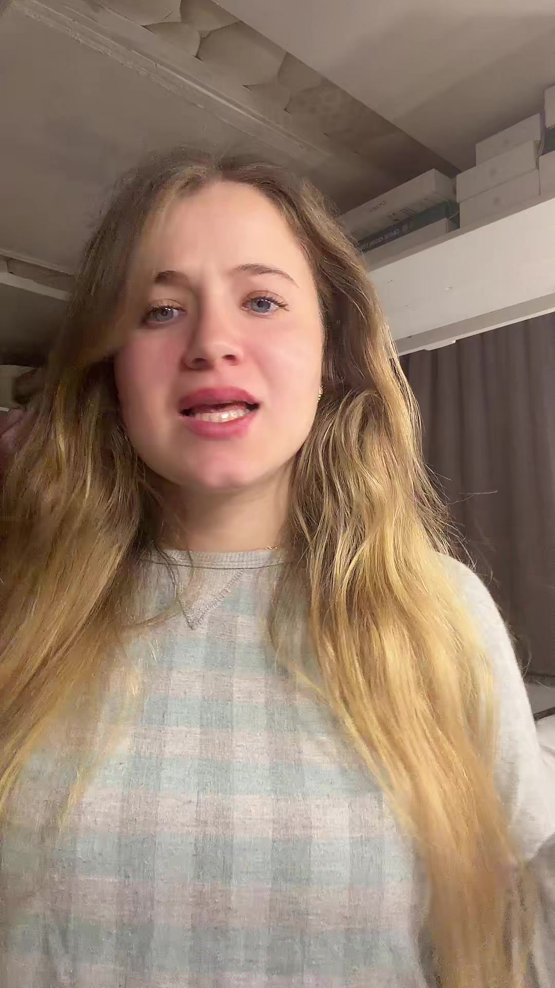 @menaspa.giulia
