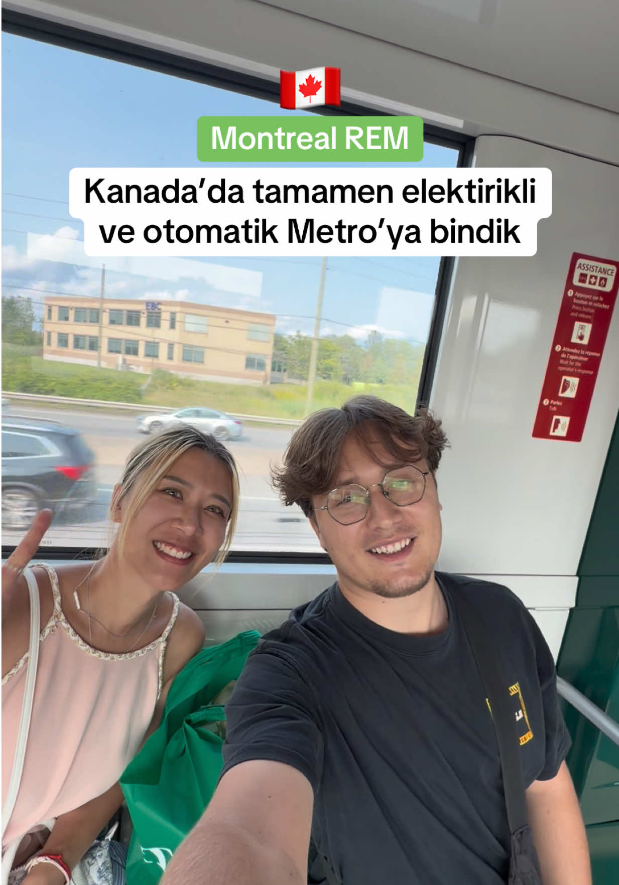 @Bora Öztürk