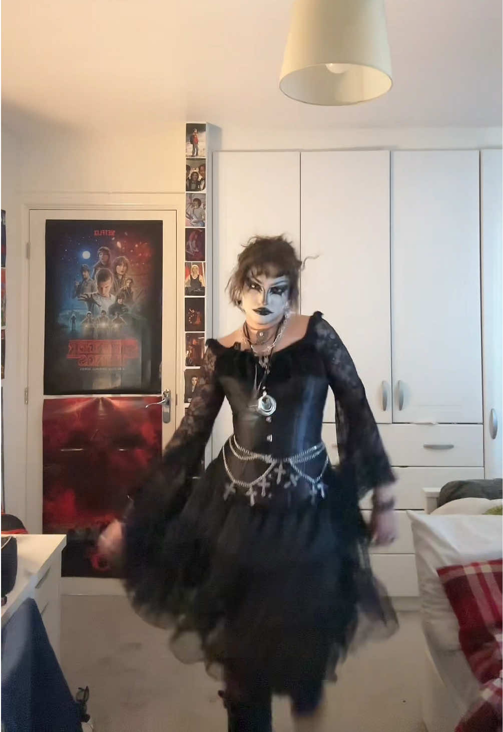 @babydrag