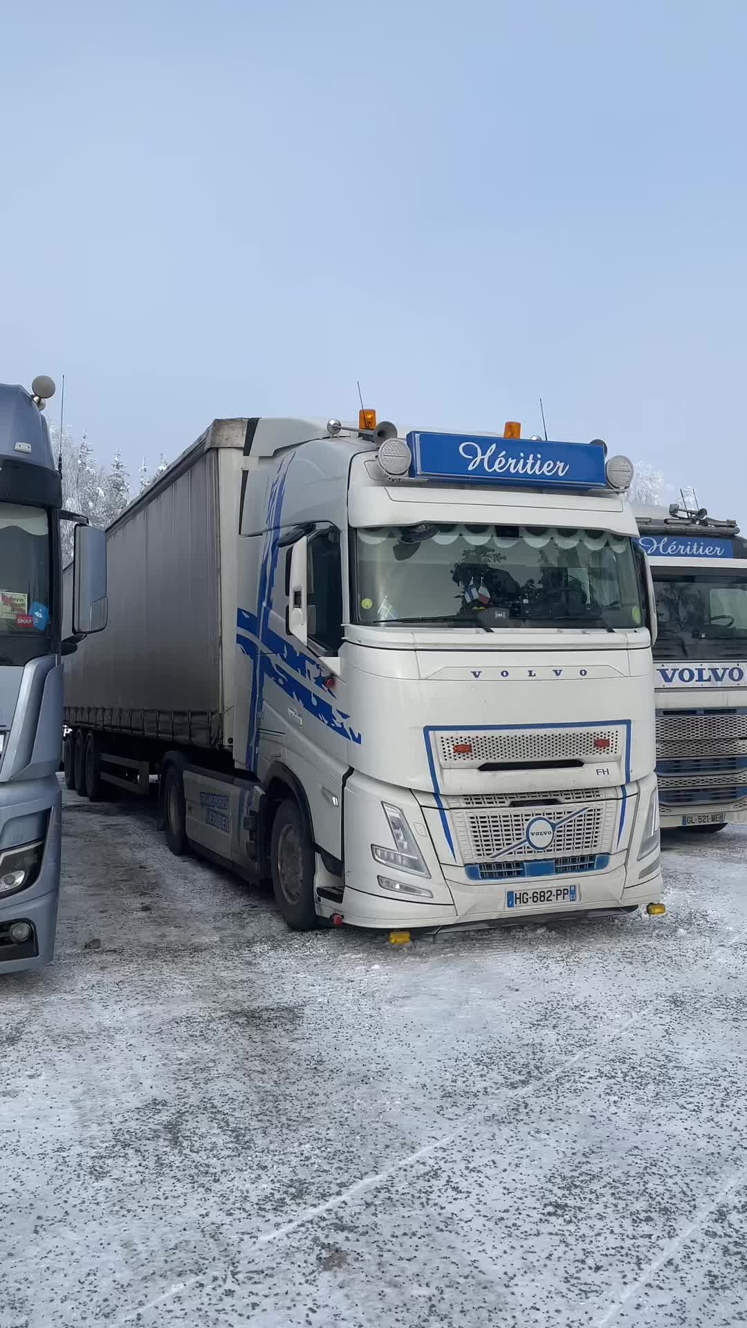 @Peetu🚛
