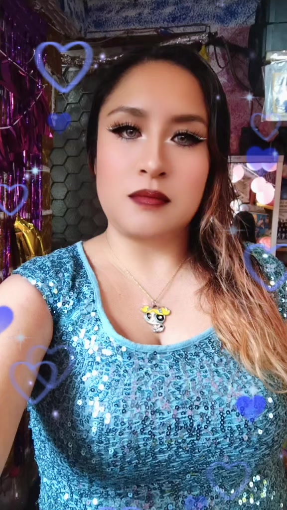 @☆꧁☆Nancy.ojitosdemiel☆꧂☆