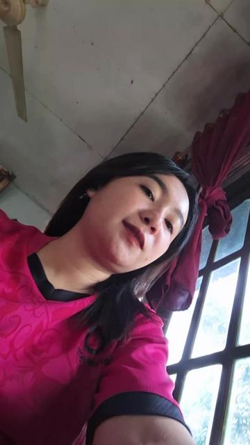 @๐๐๐ช๐๐๐ฃ ๐ฟ๐ช๐ฎ๐ช๐ฃ๐