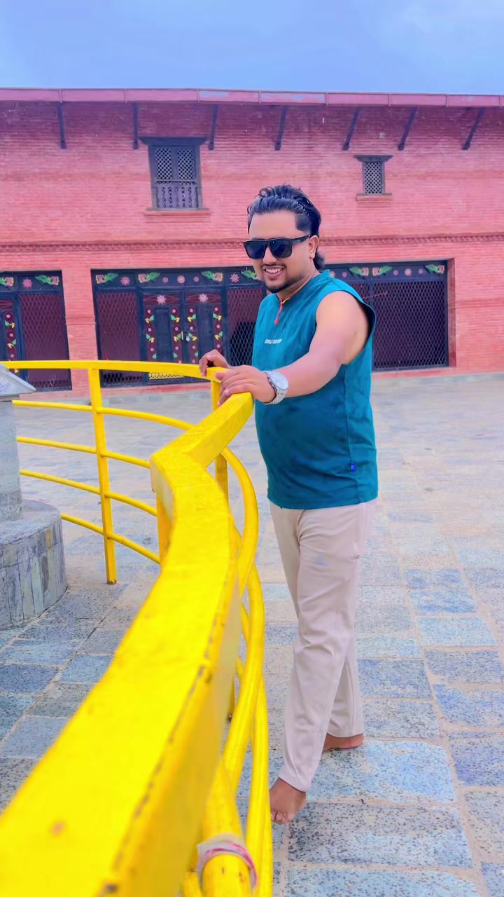 @B Nod_khanal