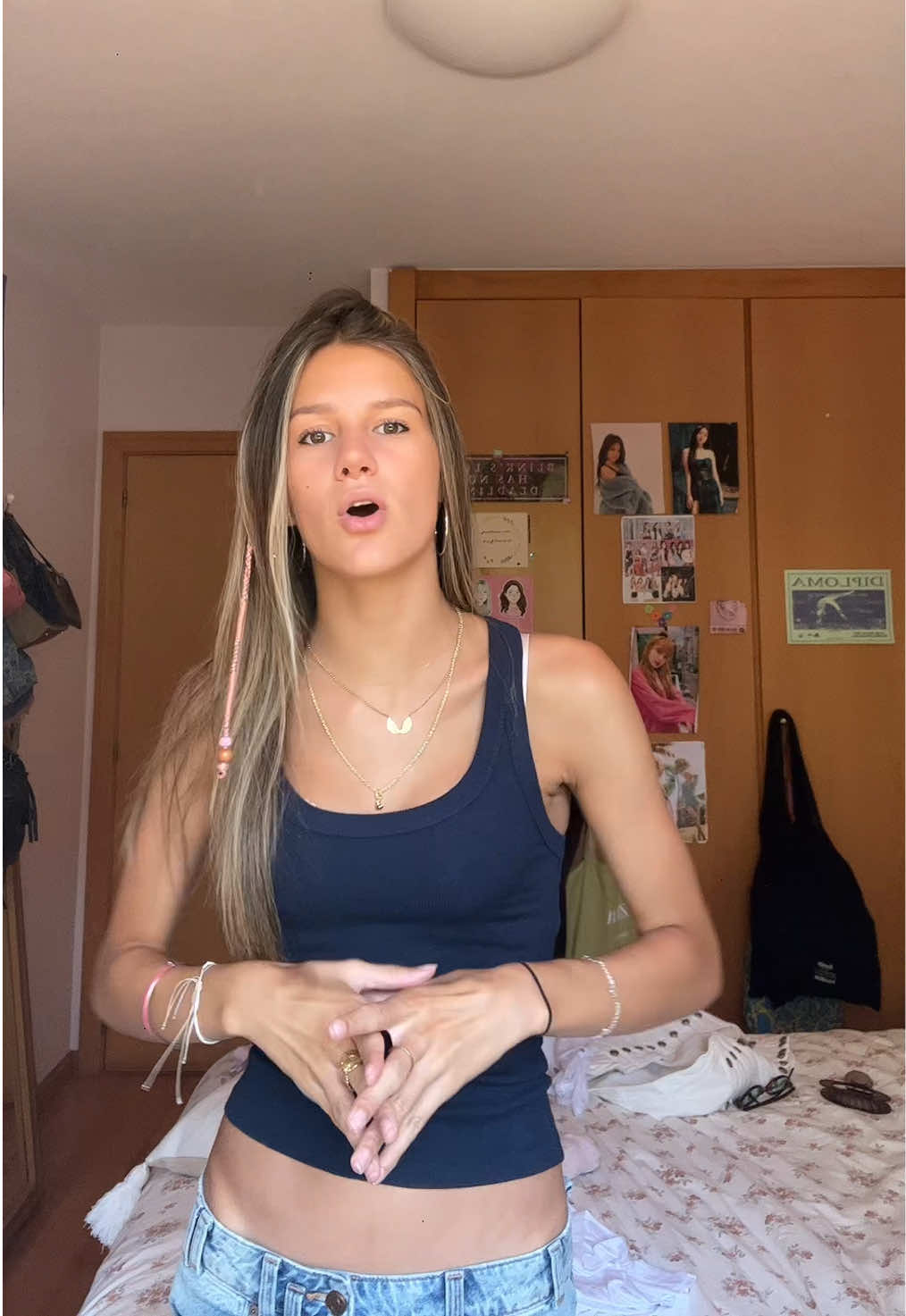 @lala🧁