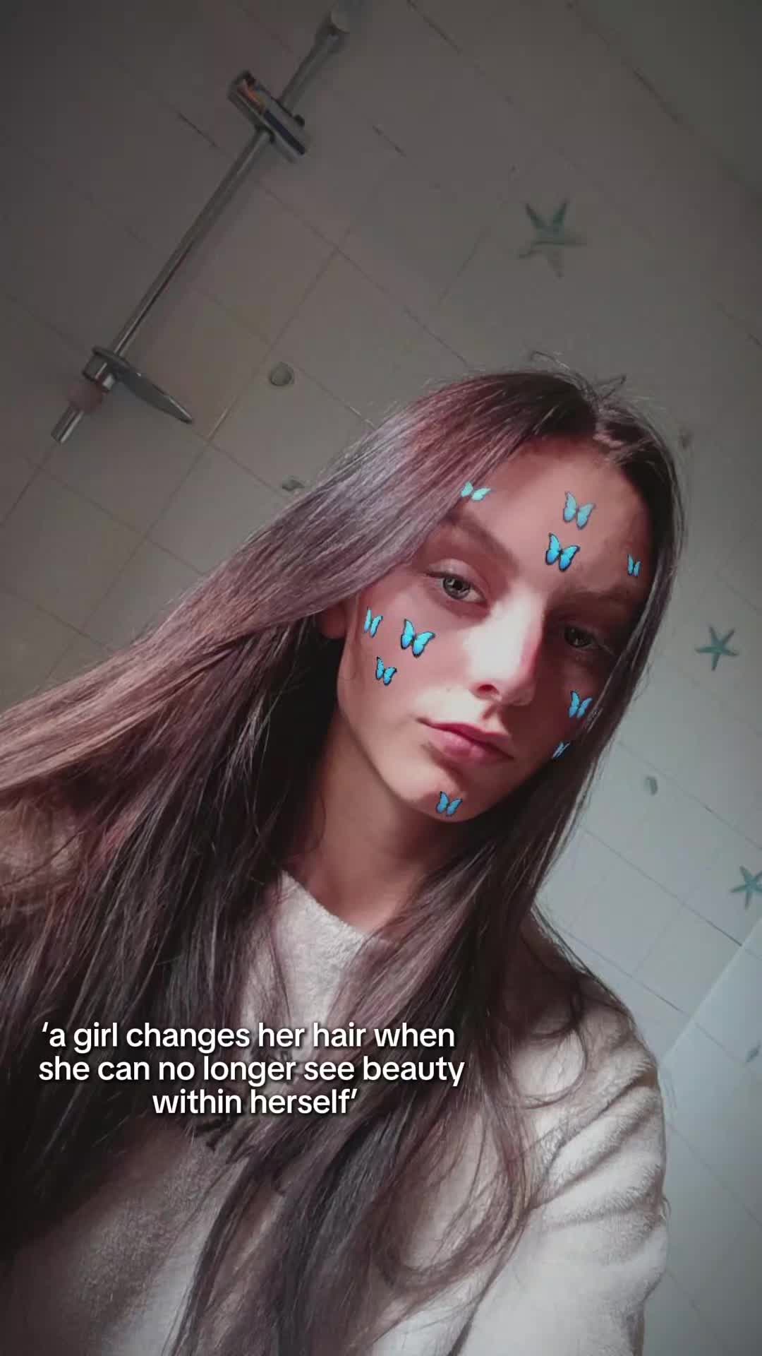 @Abigail 🫶🏻