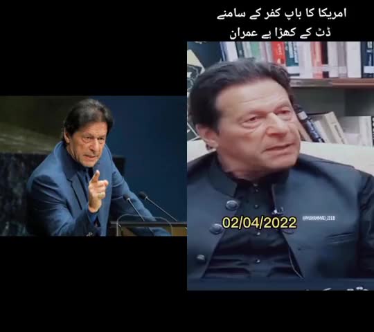 @zeeshan