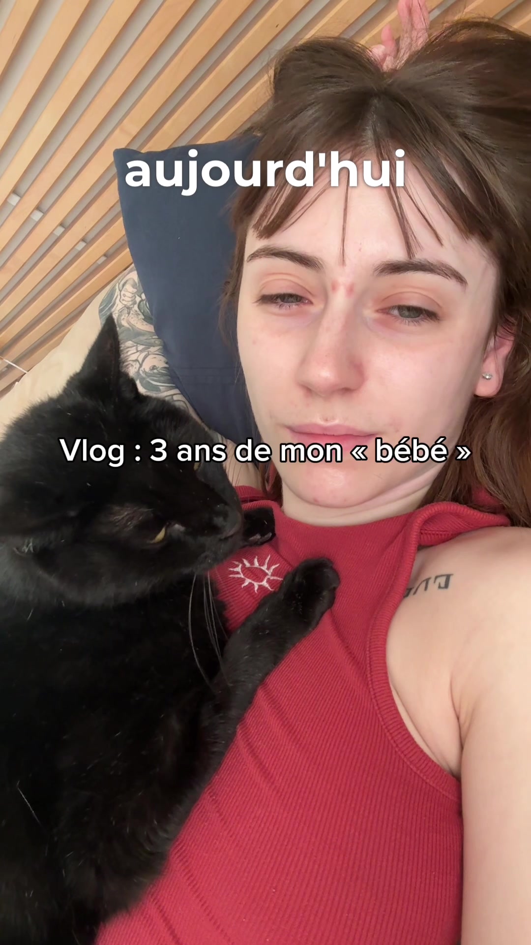 @merveillesdeflora