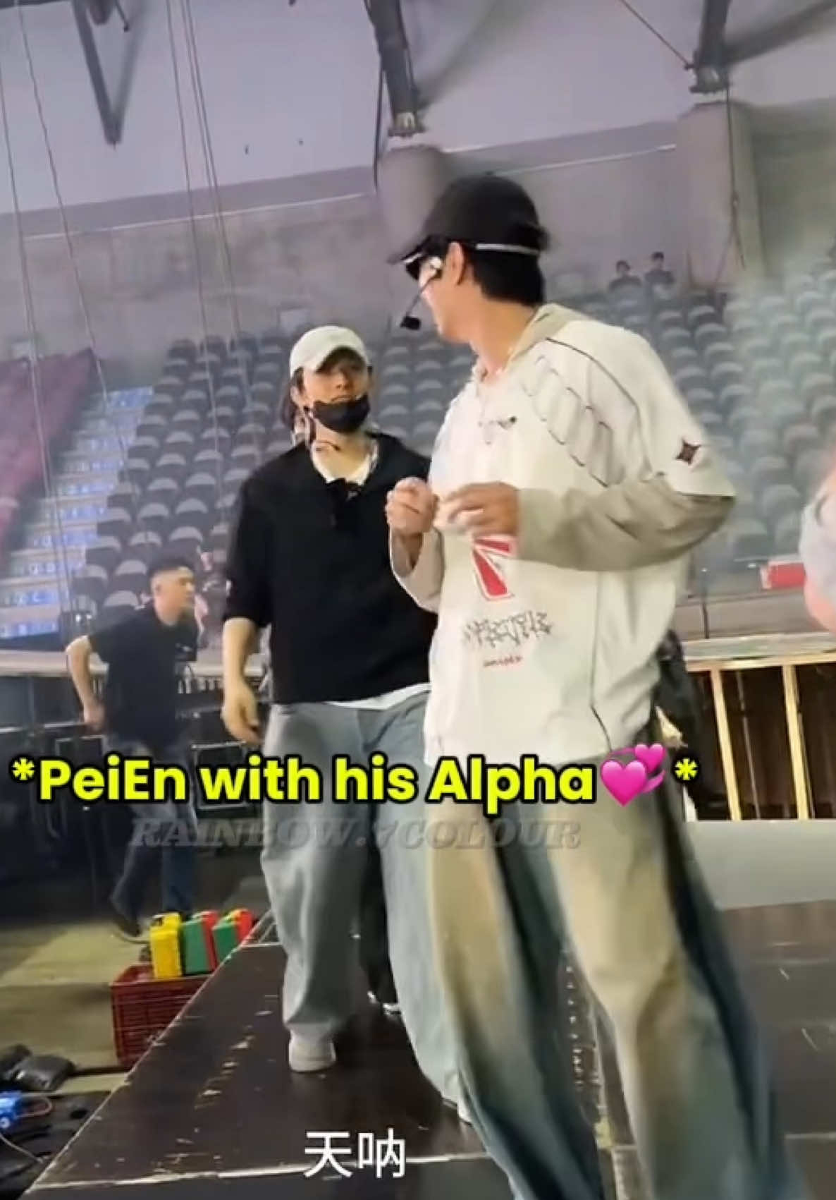 @RAINBOW.7COLOUR