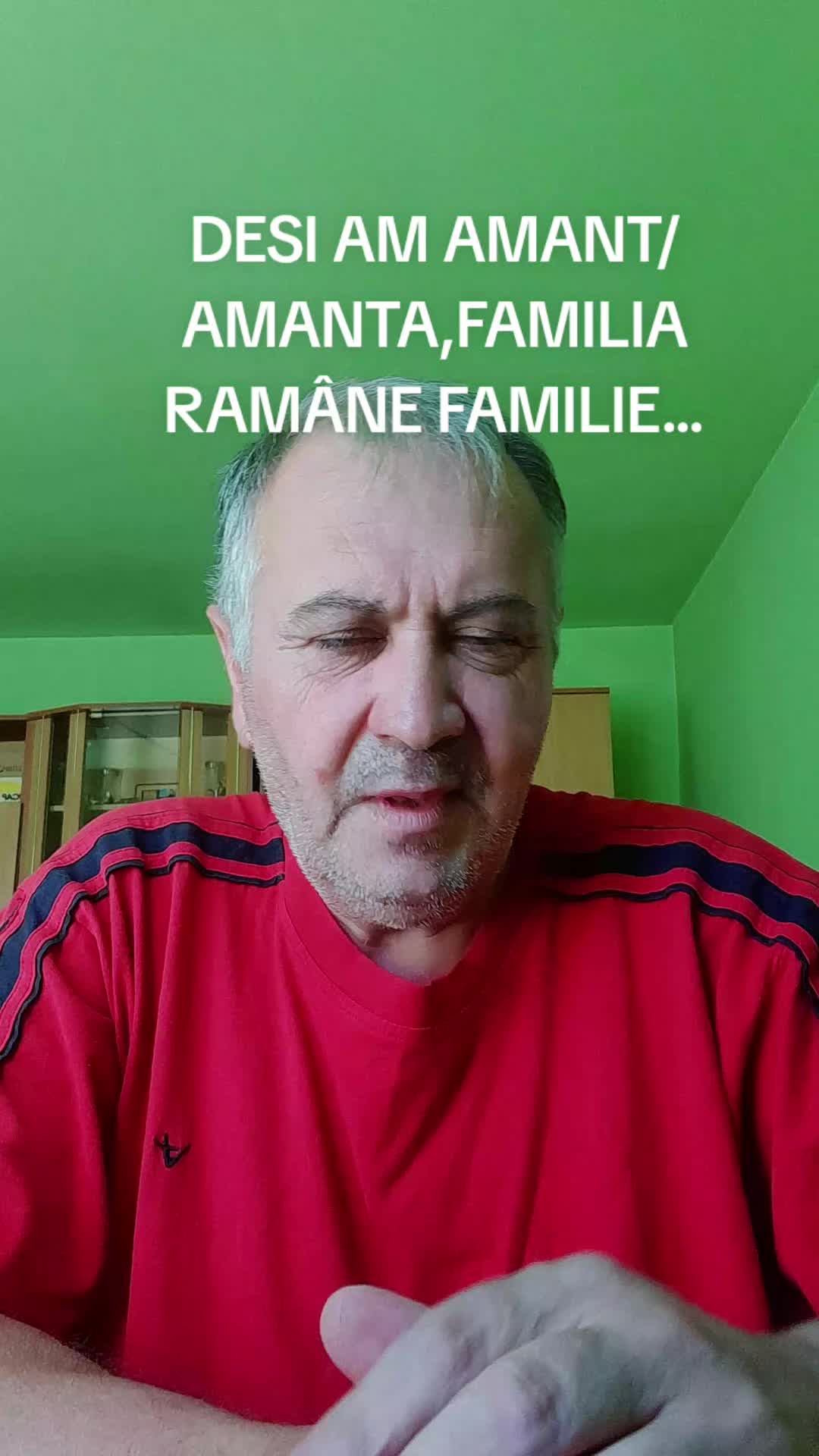 @Constantin Sanea