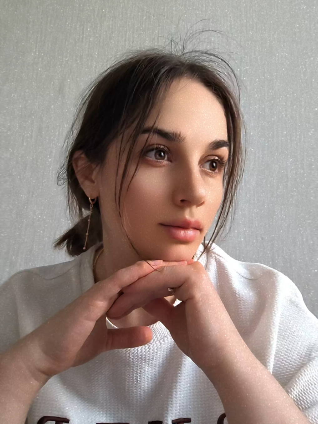 @Дорамы с Nata