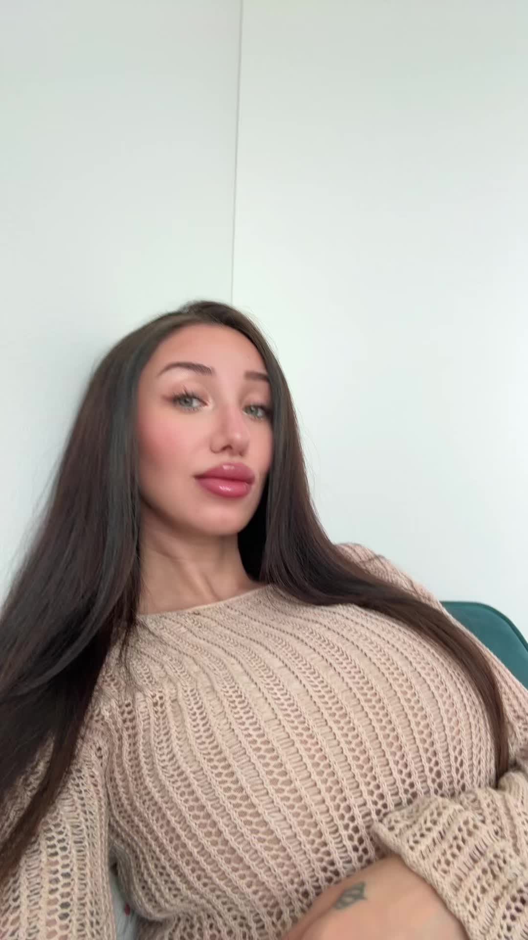 @Dina Claudia