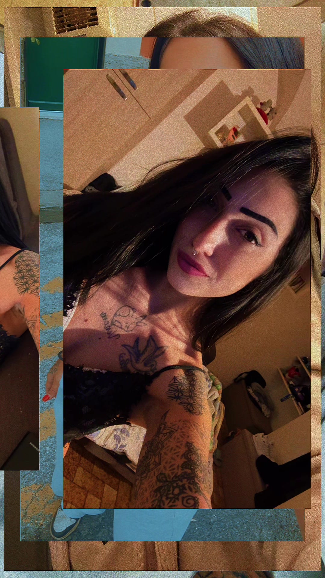 @Jessiiiikiiinaa94