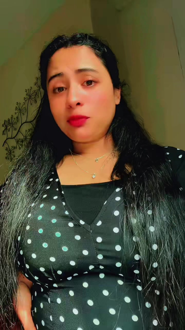 @🎀Tania👸🏻khan💕❤️&zwj;🩹