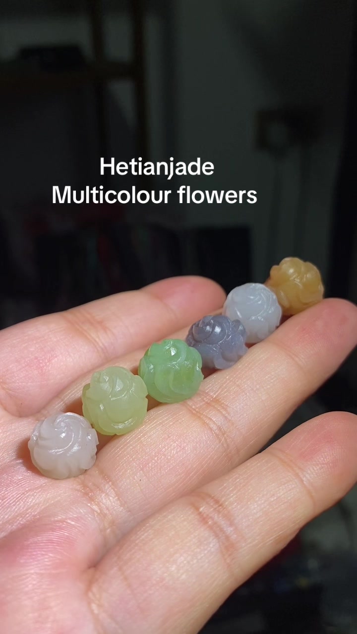 @xihangjewelery
