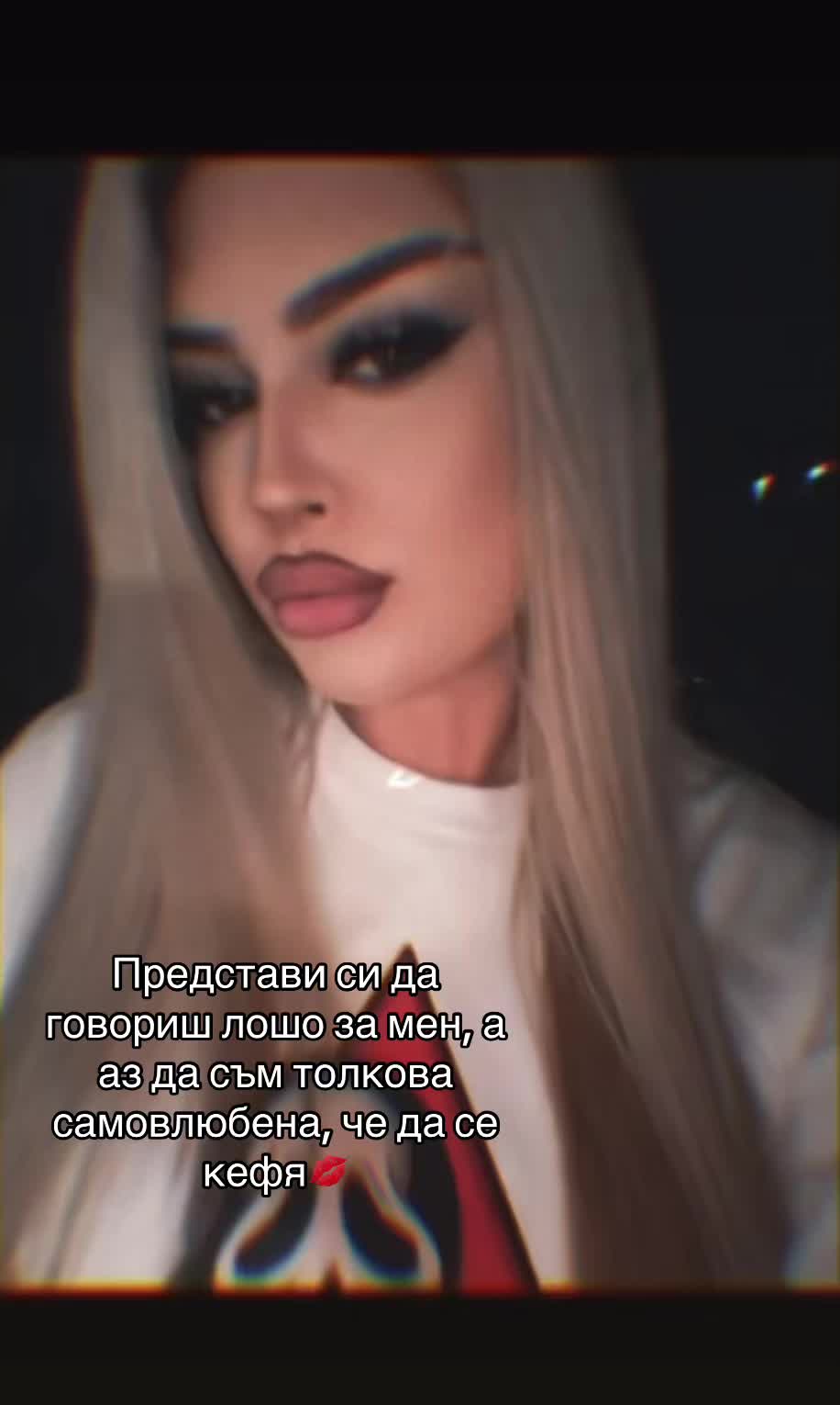 @🦋· بافلينا ·🦋