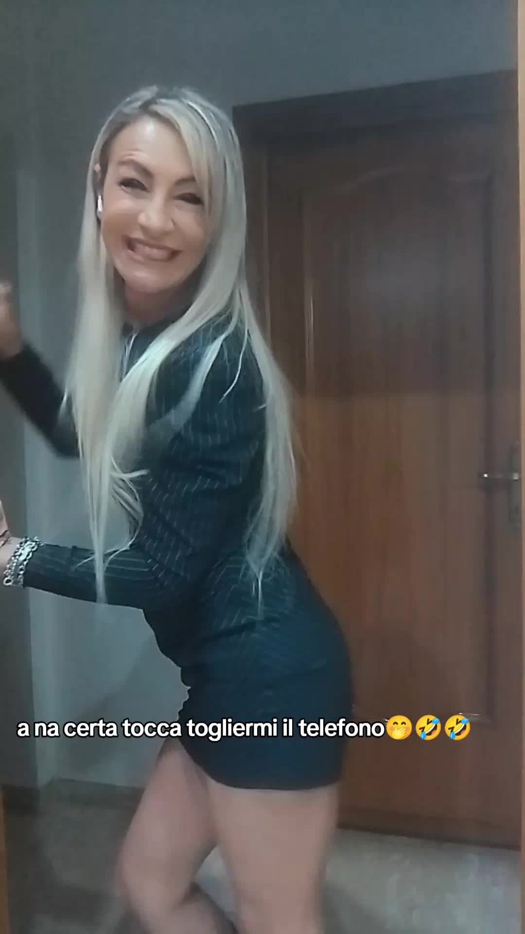 @simona😁☀️💃❤️