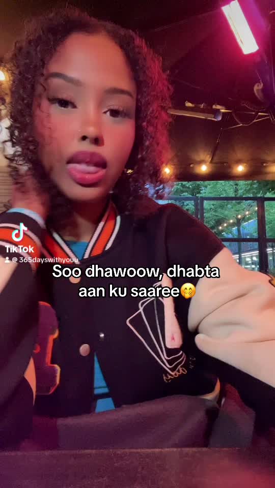 @yourfavsomali88