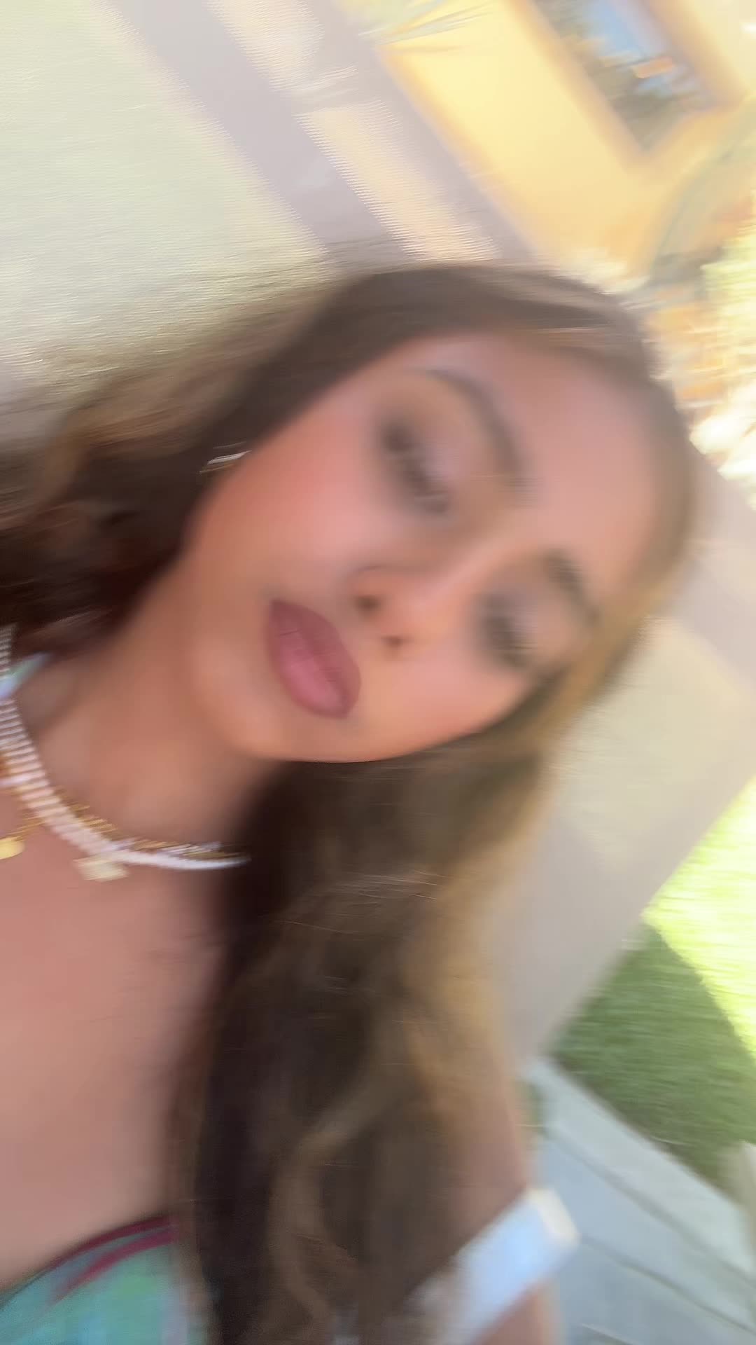 @Ritika