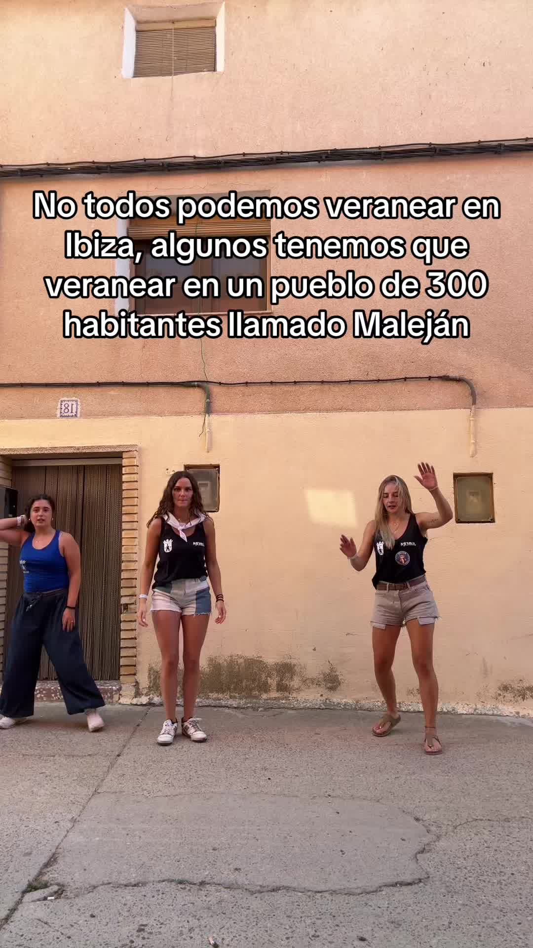 @Marta Oliete