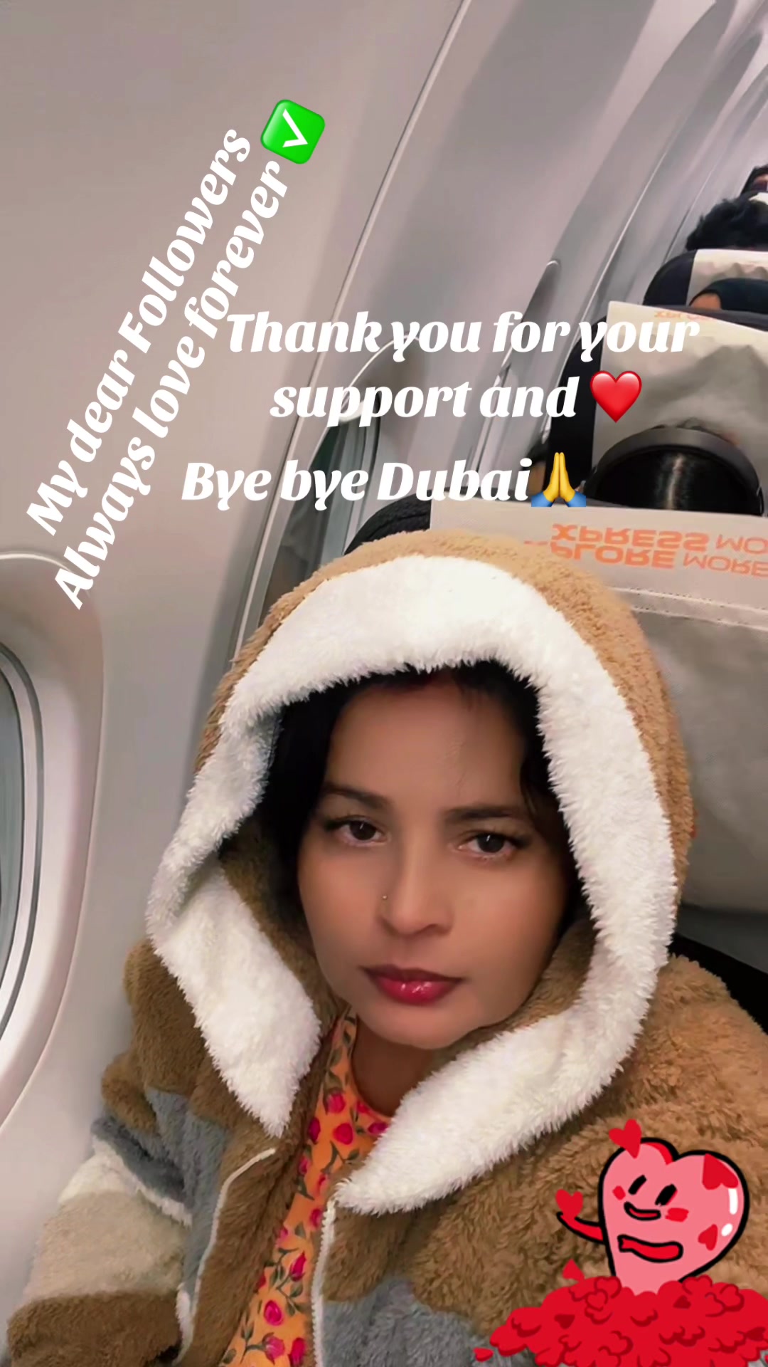 @KavithaShetty🇦🇪🇮🇳👏