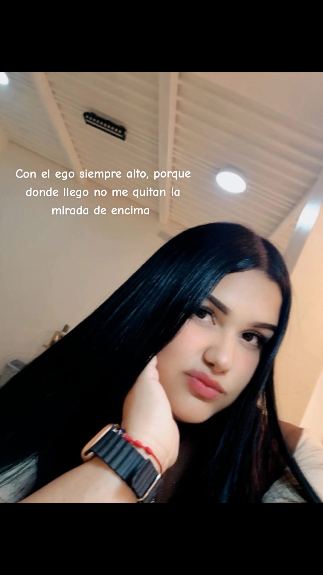 @NOHEMI❤️✨