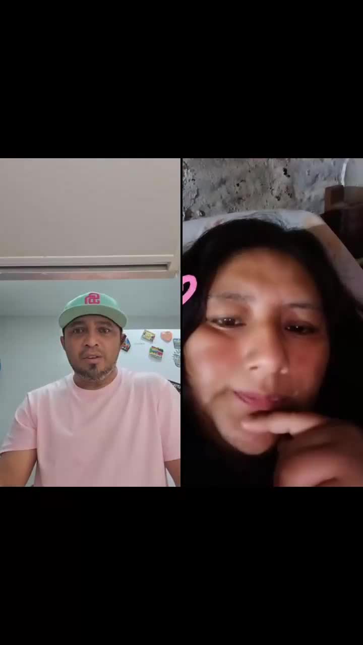 @🇻🇪👣🇪🇸🌹🇲🇽❤️🔥Mi_José83