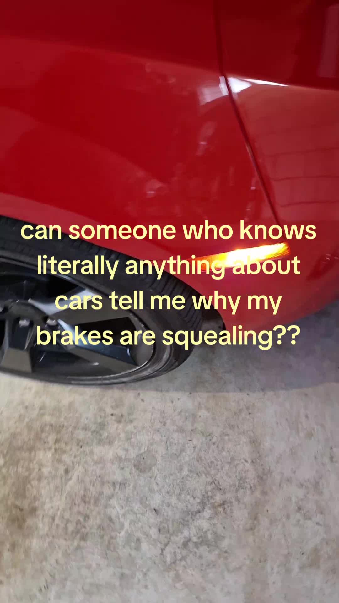 @itsmeibytheway