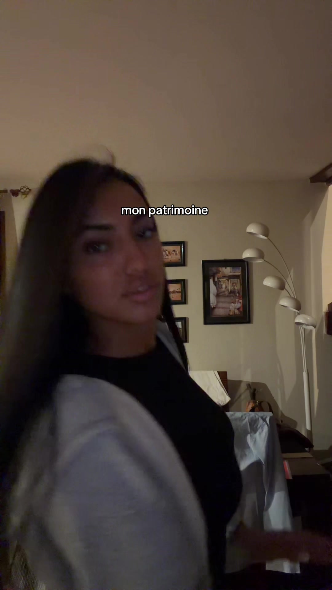 @Jassou