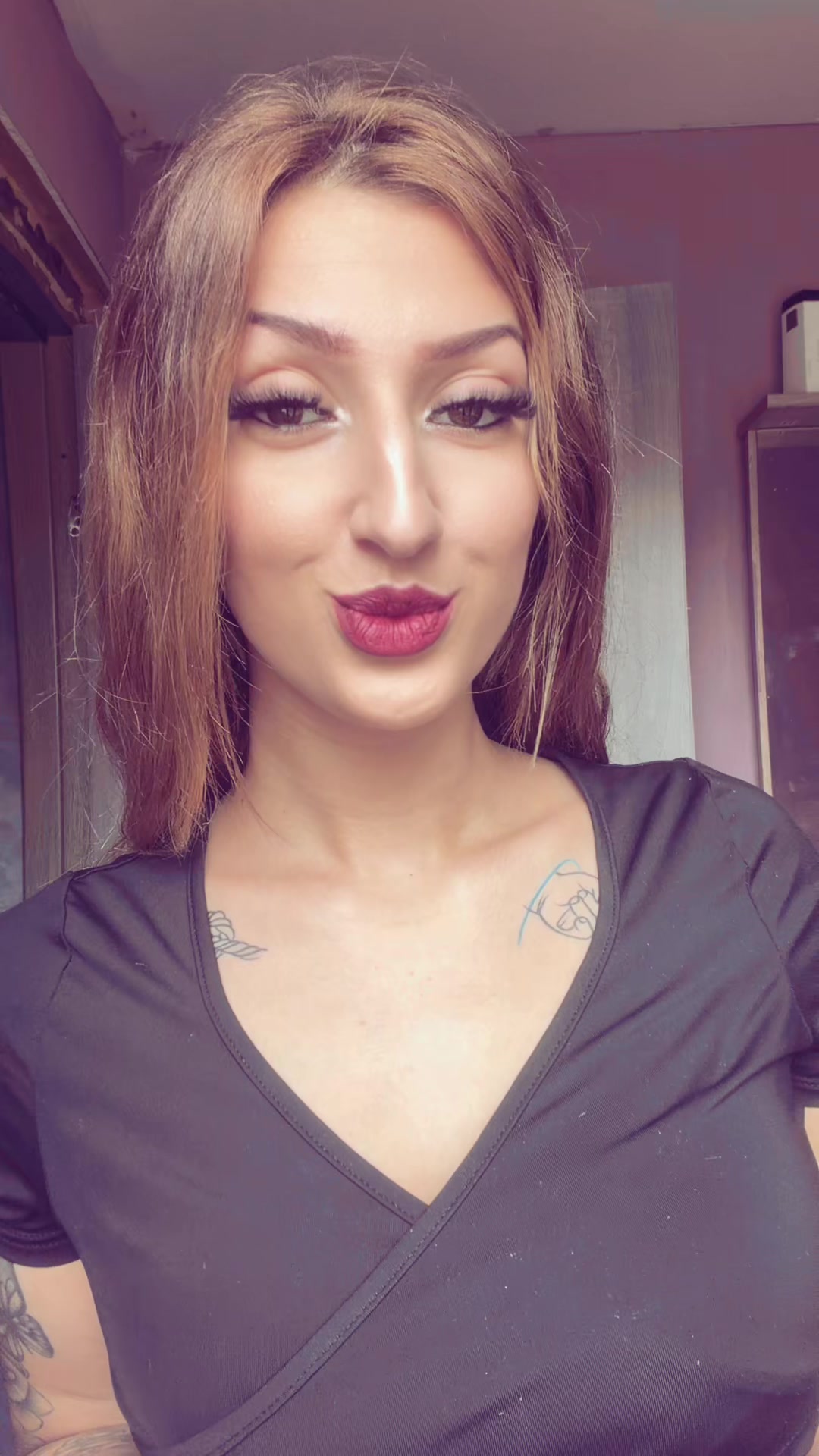 @Nessza