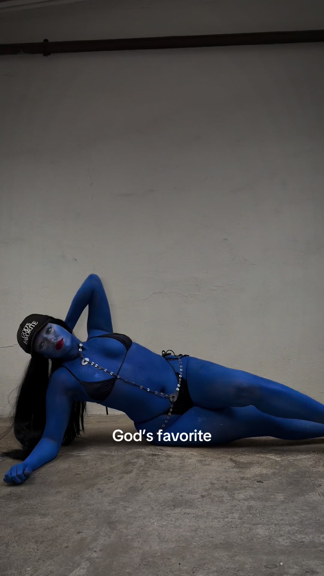 @Blackdragonfly
