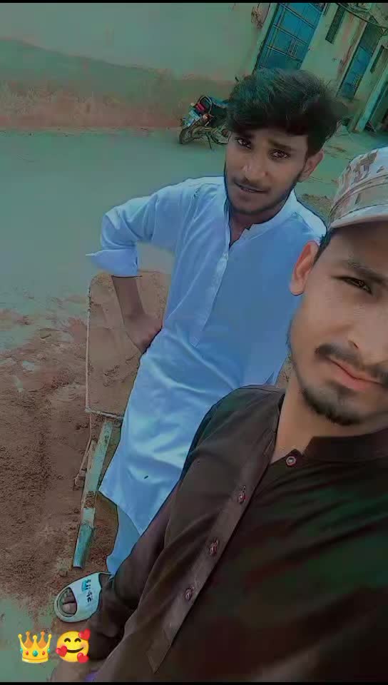 @sufiyan