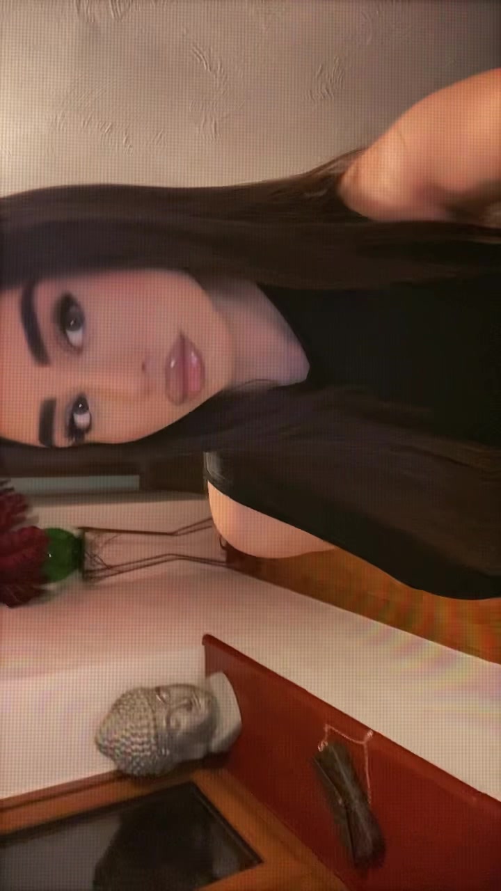 @🍒