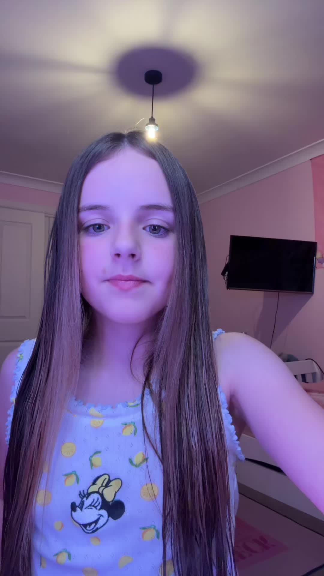 @🎀 𝓞𝓵𝓲𝓿𝓲𝓪 𝓖𝓻𝓪𝓬𝓮 🎀