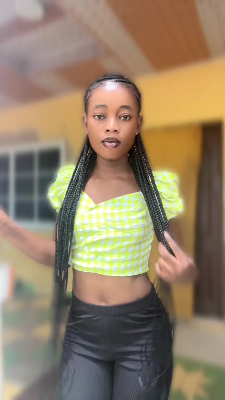 @Beadbeyonce