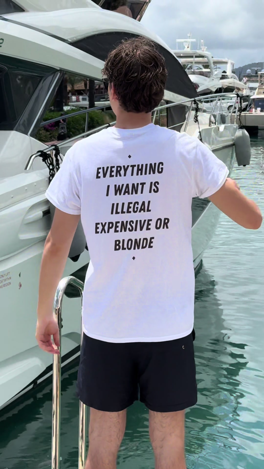 @talklessbrand.com