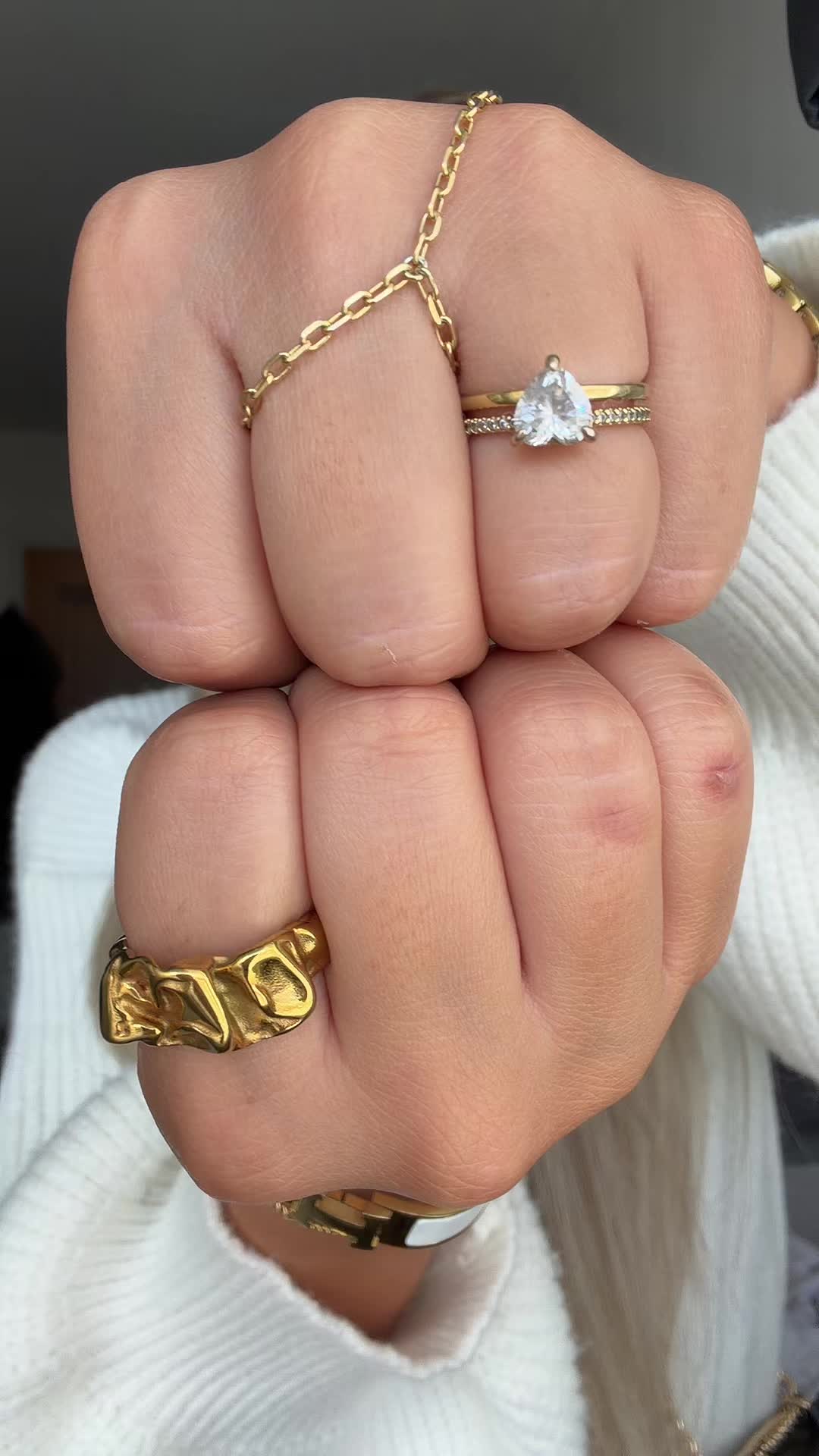 @Electra💕🤰✨