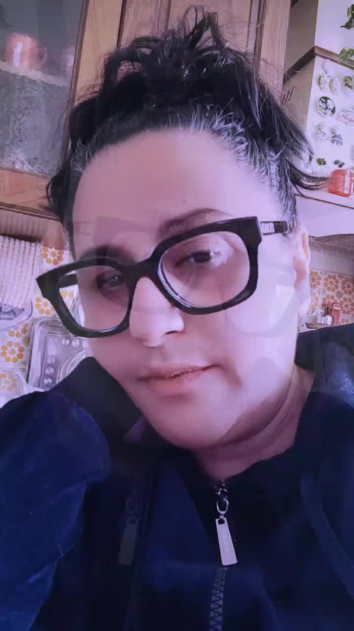@Lucrezia