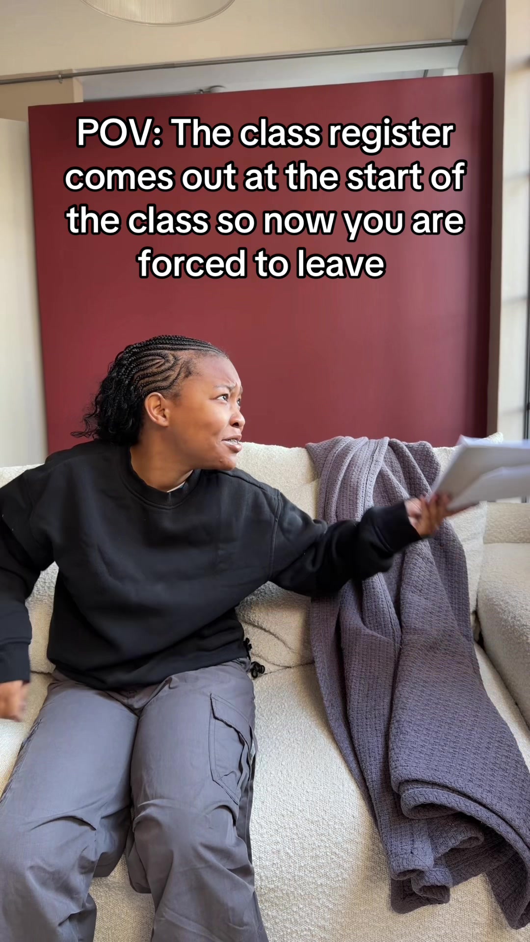 @Thembi and Gunna