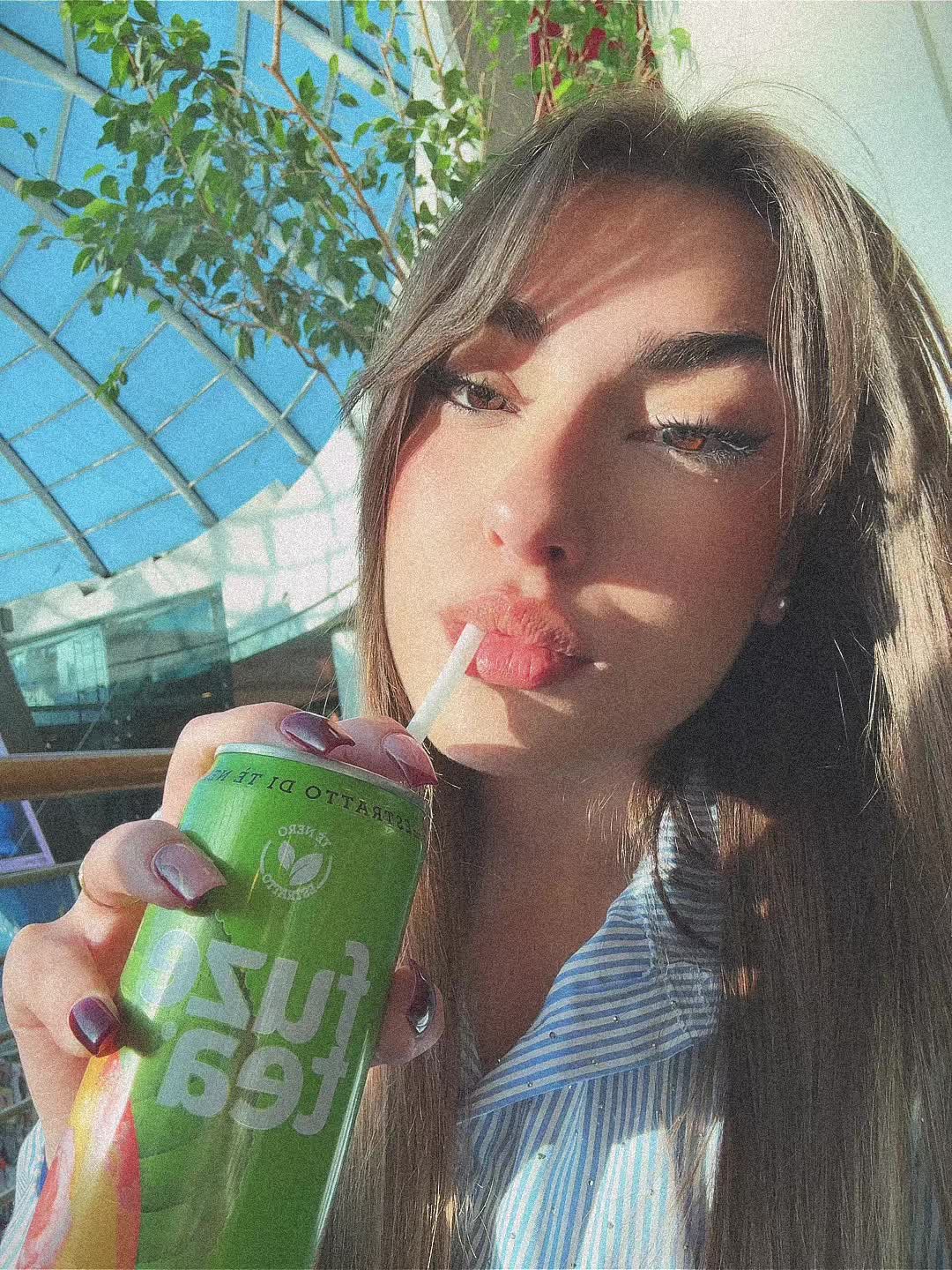 @chiaradipaola💜