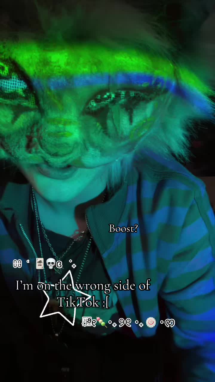 @─˚⊹🌿﹕ 𝙾𝚛𝚌𝚑𝚒𝚍 ﹕˖˚