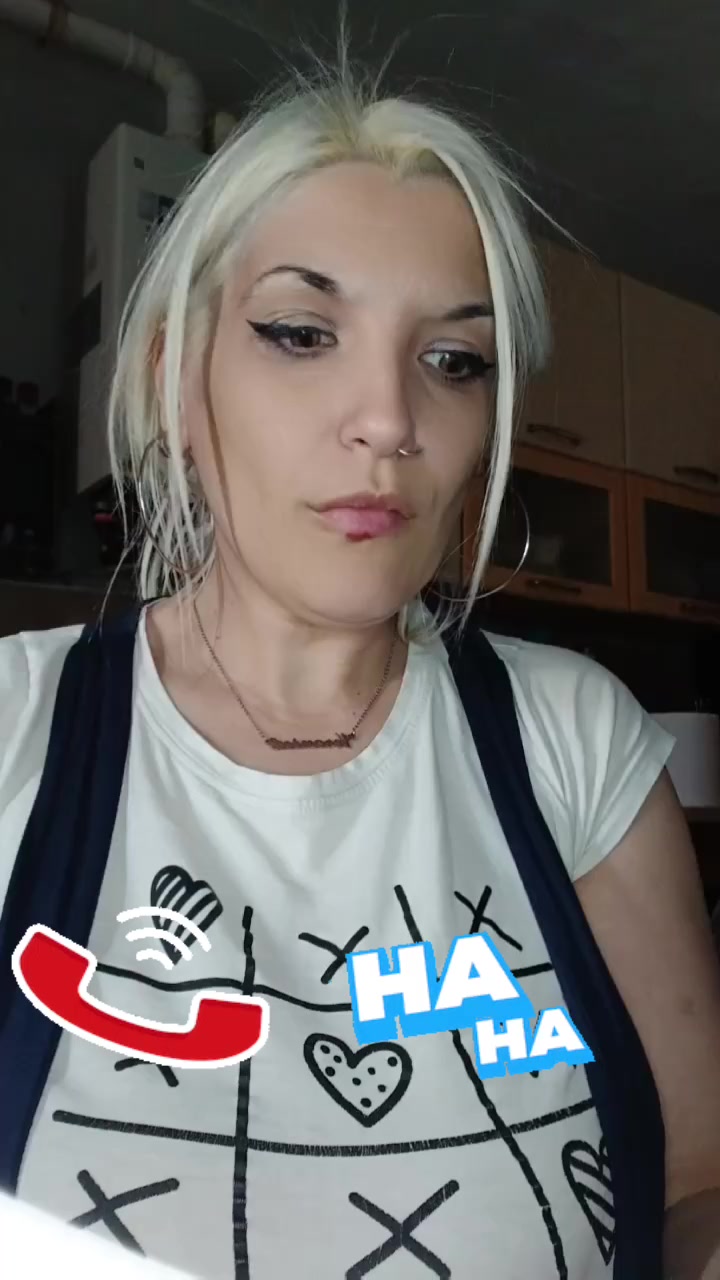 @Vera Lady